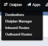 Dialplan Menu.PNG
