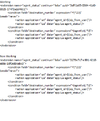 agent status xml.png
