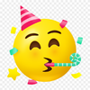 party-face-emoji-emoticon-with-hat-blowing-party-horn-png.png